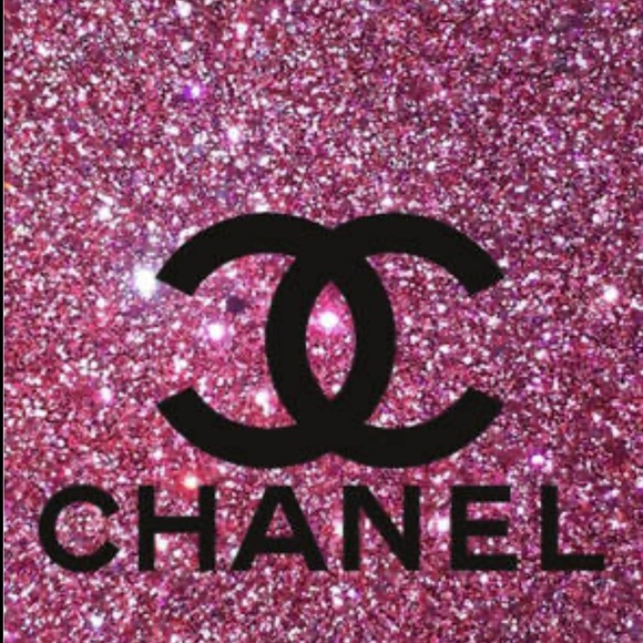 Designer bags and wallets tonight.  Up to 90% off!!!!!! - Picture 5 of 11